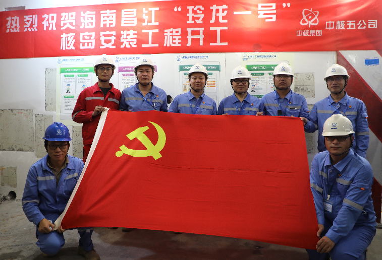 1670202345342430.png 微信图片_20221205082459.png