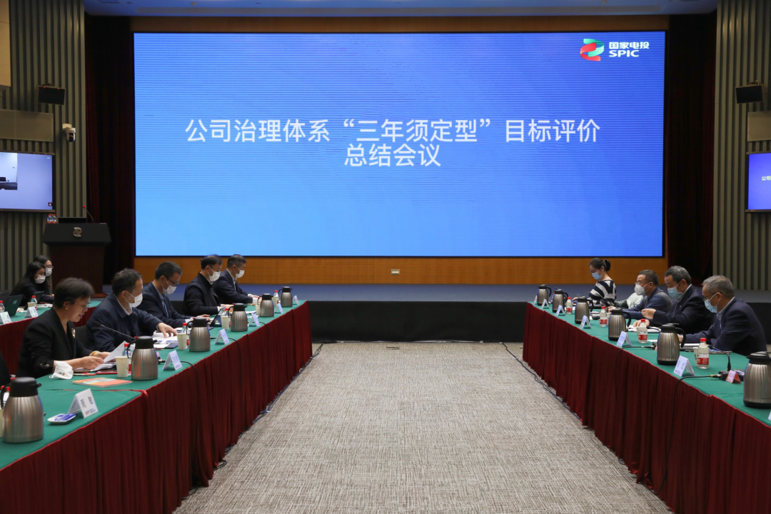 1670202692138905.png 微信图片_20221205082459.png