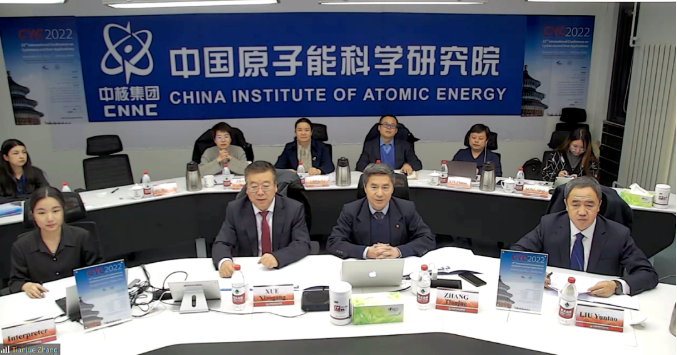 1670412241223144.png 微信图片_20221207192106.png