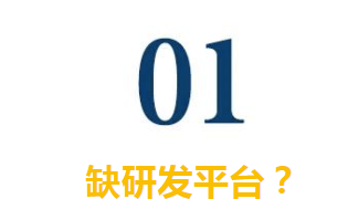 微信图片_20221208155254.png