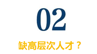 微信图片_20221208155254.png