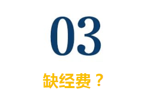 微信图片_20221208155254.png