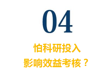 微信图片_20221208155254.png