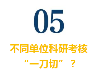 微信图片_20221208155254.png