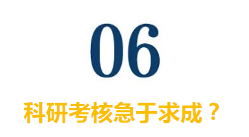微信图片_20221208155254.png