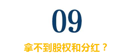 微信图片_20221208155254.png