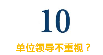 微信图片_20221208155254.png