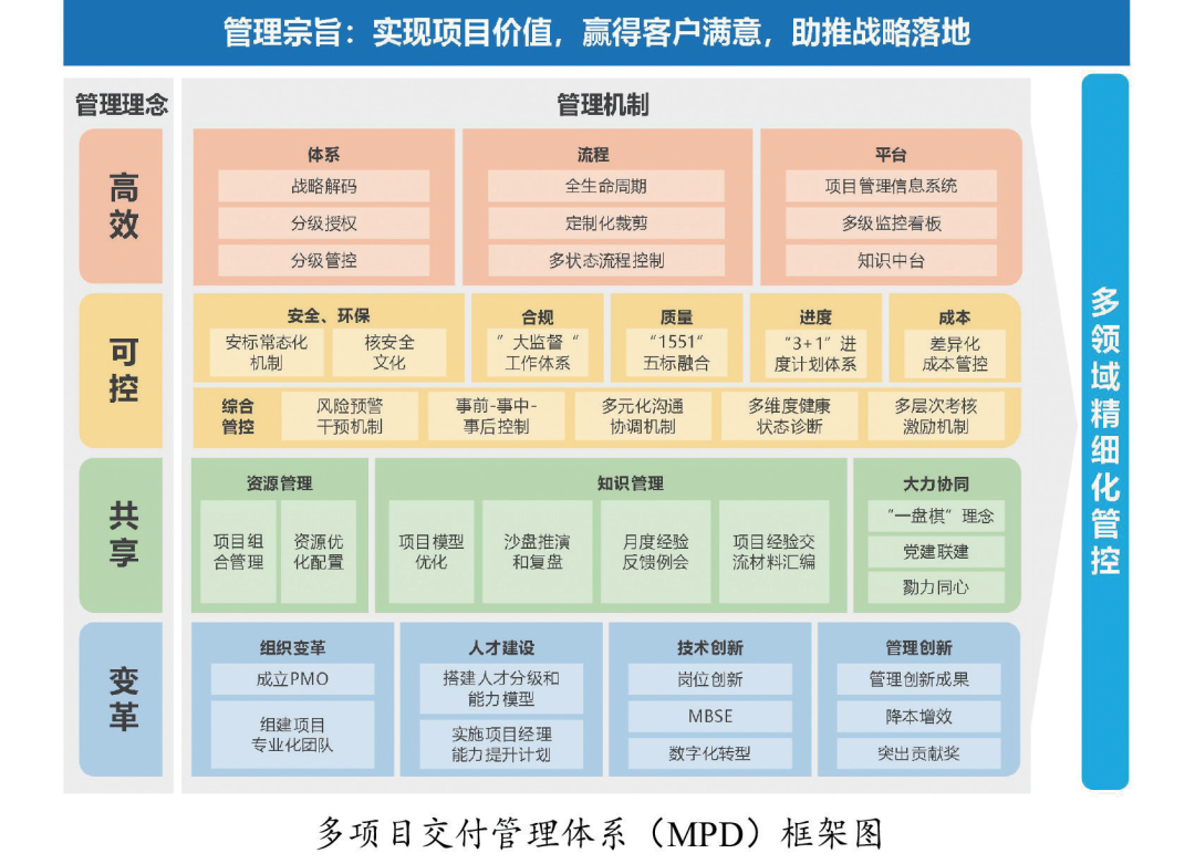 微信图片_20221208155254.png