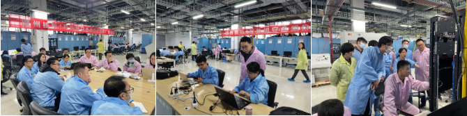 1670545343968930.png 微信截图_20221209082215.png