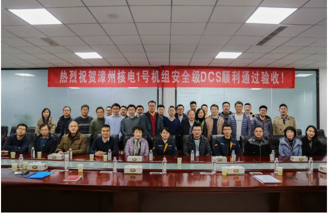 1670545388583244.png 微信截图_20221209082215.png