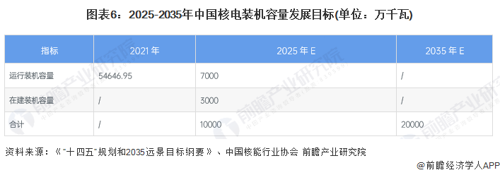 微信截图_20221209082215.png