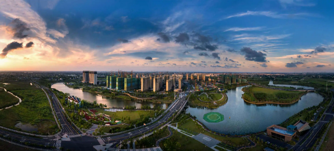 1670899426707284.png 微信图片_20221213102629.png