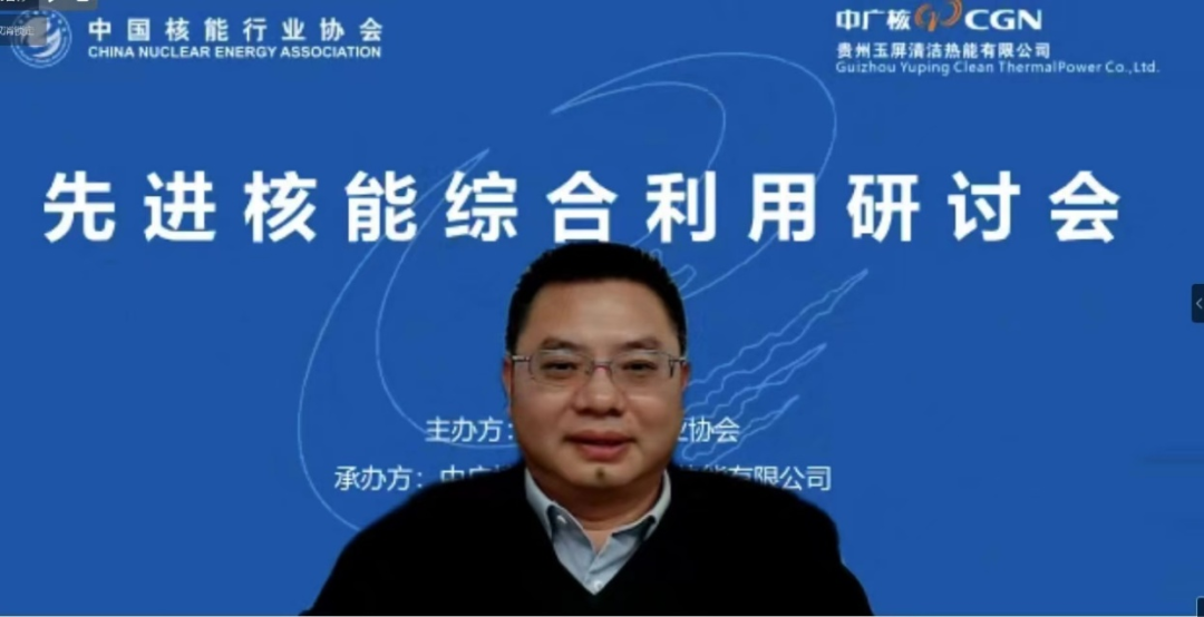 1670922151465828.png 微信图片_20221213102629.png