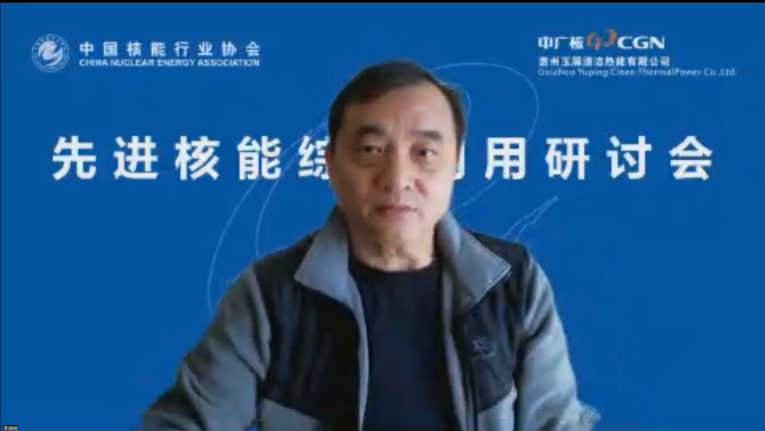 1670922163512218.png 微信图片_20221213102629.png