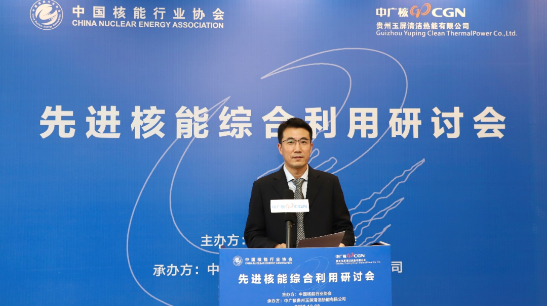 1670922177231432.png 微信图片_20221213102629.png