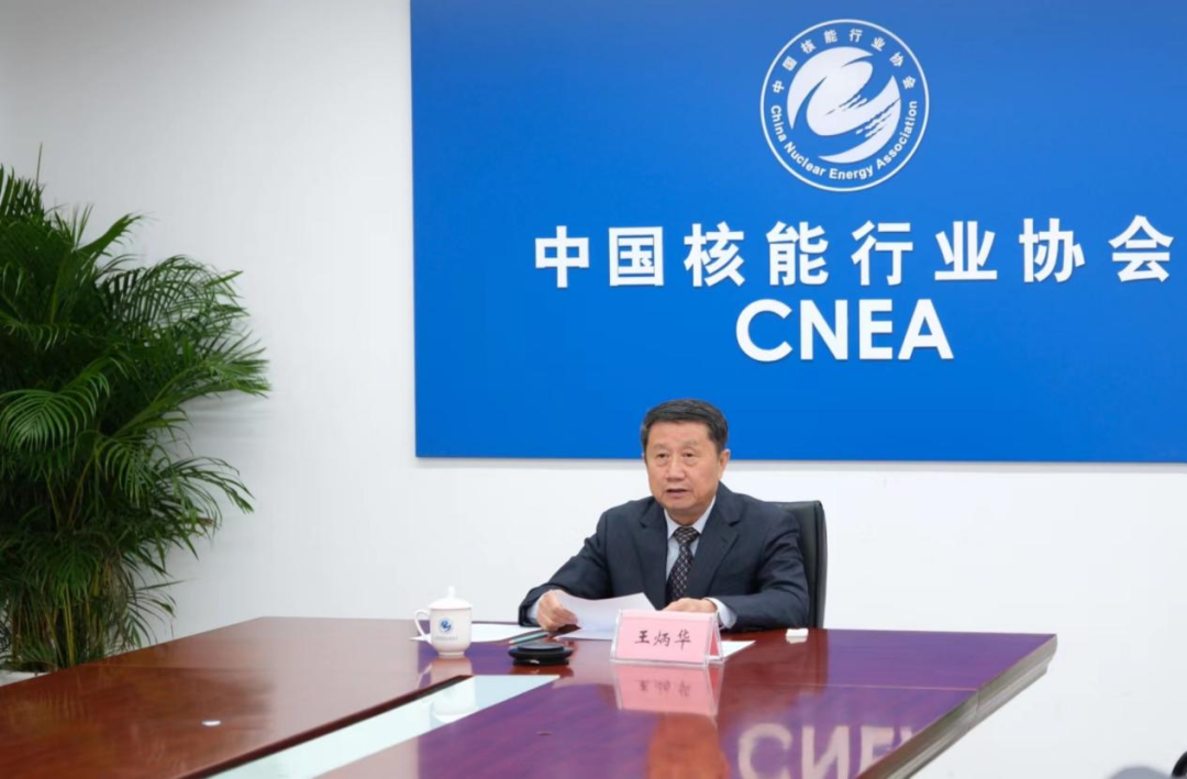 1670922231743465.png 微信图片_20221213102629.png