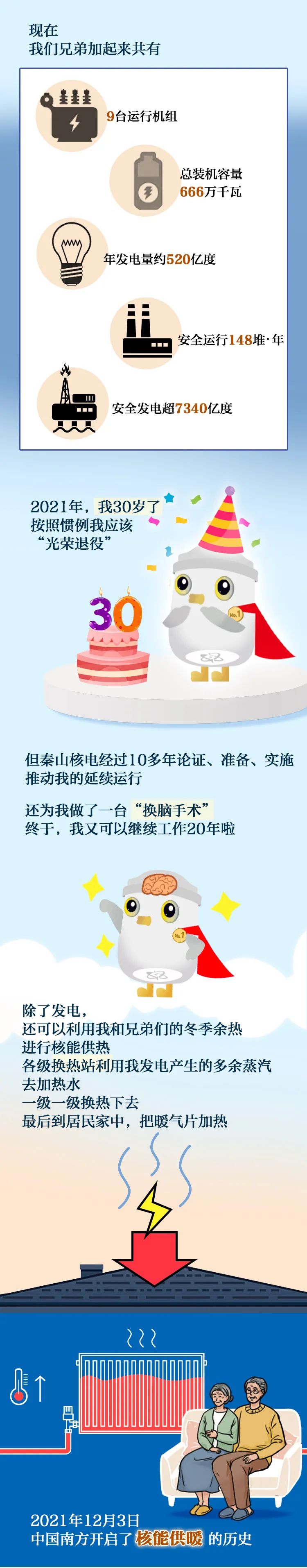 1671094222689959.jpg 00.jpg