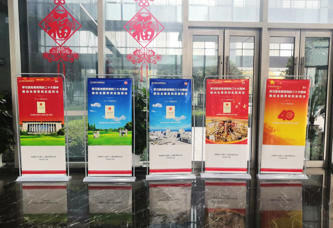 1671094894663384.png 微信图片_20221215162934.png