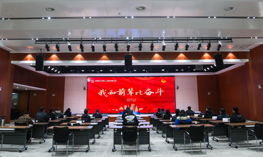 微信图片_20221216153128.png