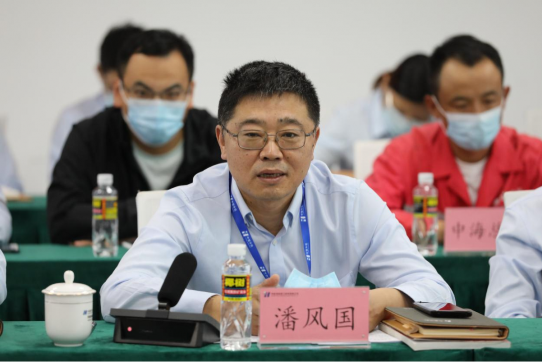 微信图片_20221219090222.png