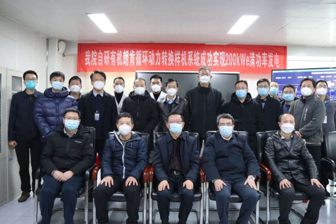 微信图片_20221219090222.png