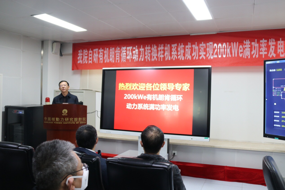 微信图片_20221219090222.png