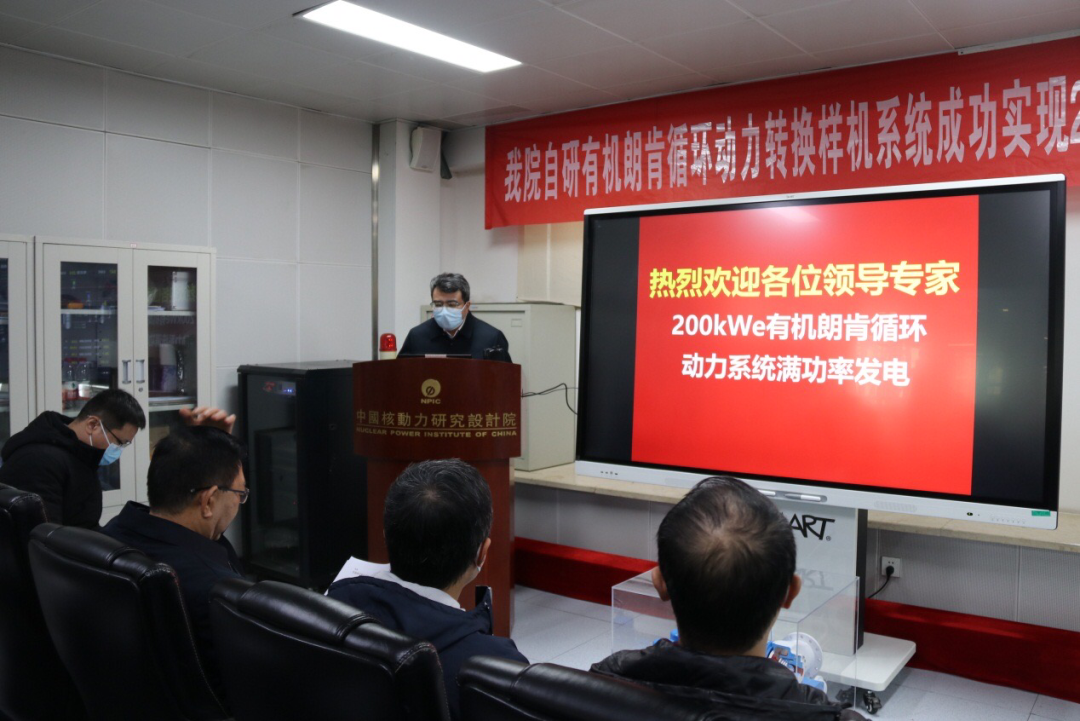 微信图片_20221219090222.png