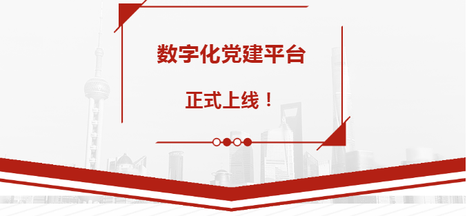1671416585349487.png 微信图片_20221219090222.png