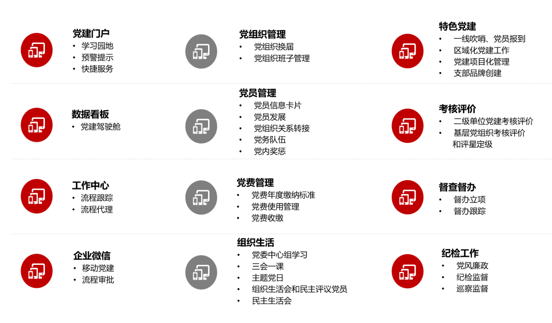 1671416608763003.png 微信图片_20221219090222.png