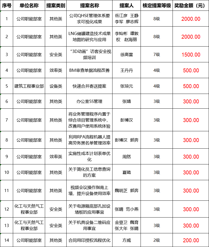 微信图片_20221223121049.png