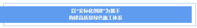 微信图片_20221226115832.png