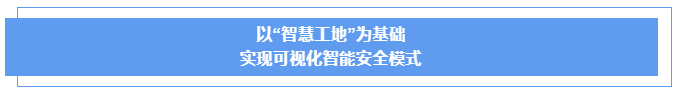 微信图片_20221226115832.png