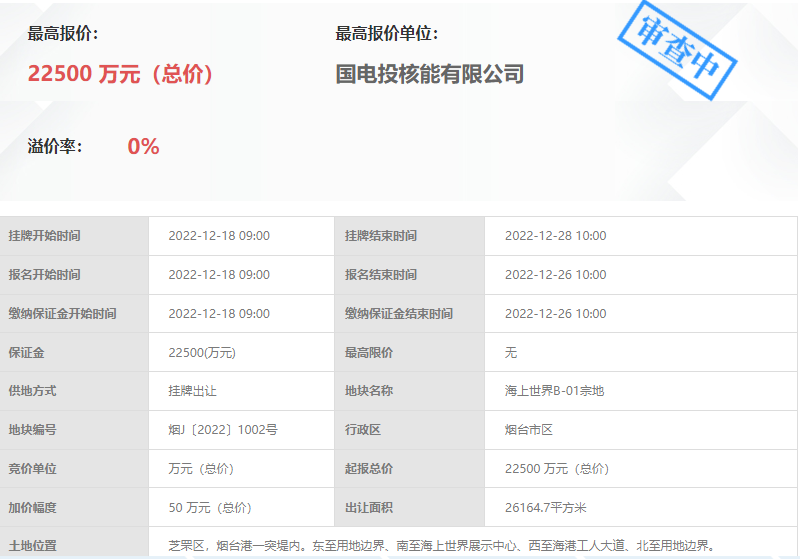 1672375360108472.png 微信图片_20221230112938.png