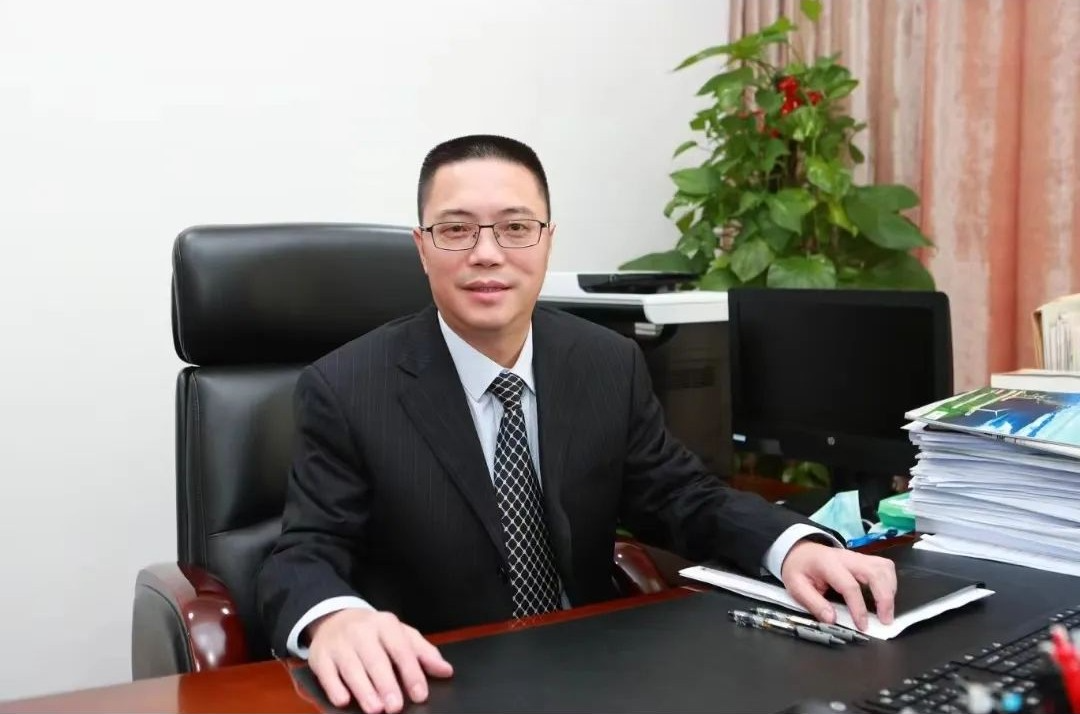 1672631971591429.png 微信图片_20230102115914.png