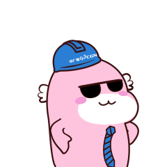 1672634480208442.gif 微信图片_20230102124105.gif