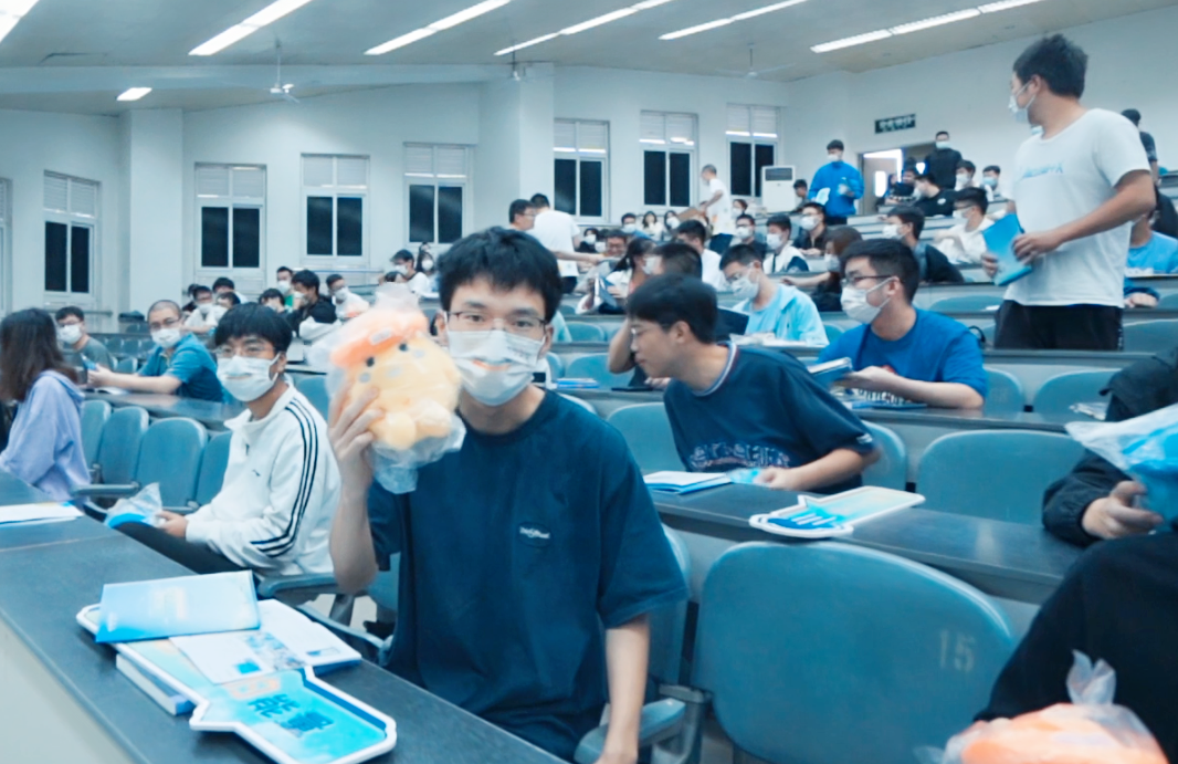 1672634539953950.png 微信图片_20230102115914.png