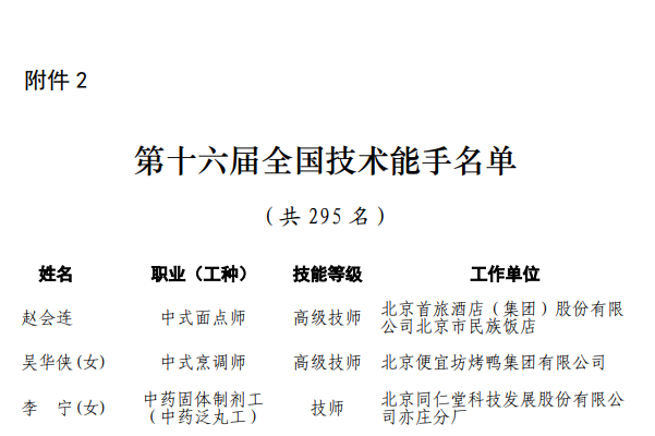 1672635827408767.png 微信图片_20230102115914.png
