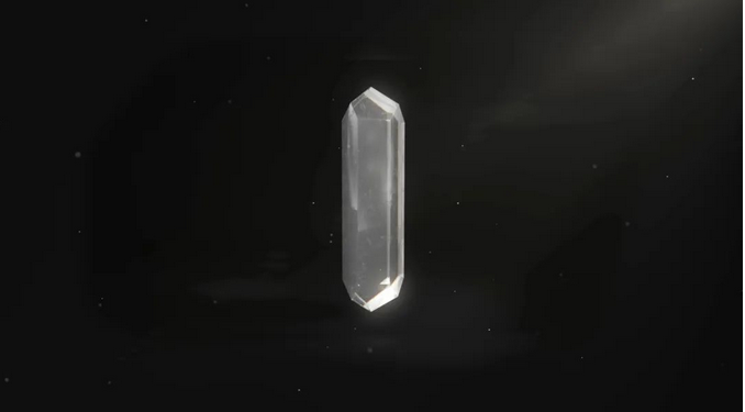 微信图片_20230102115914.png