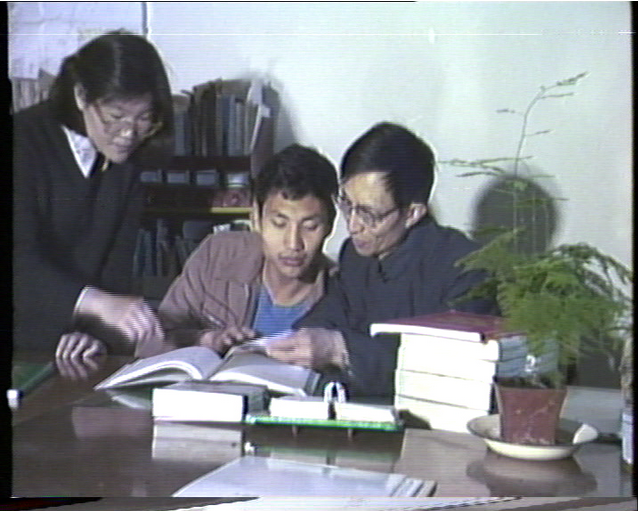微信图片_20230102115914.png