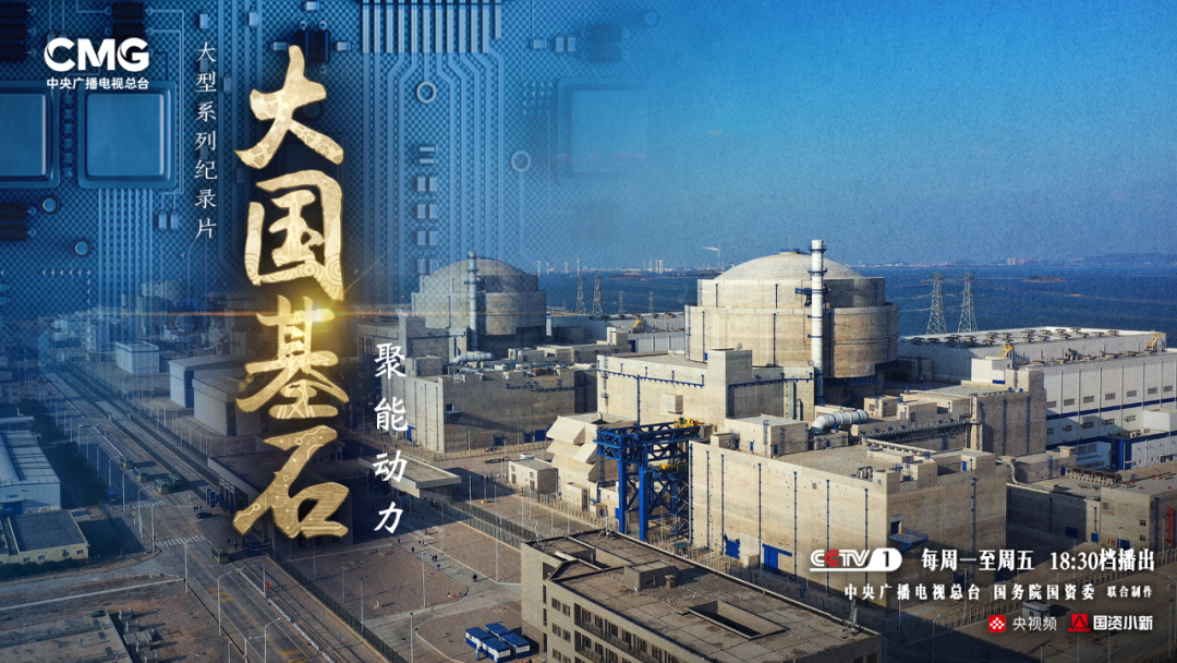 微信图片_20230104095439.png