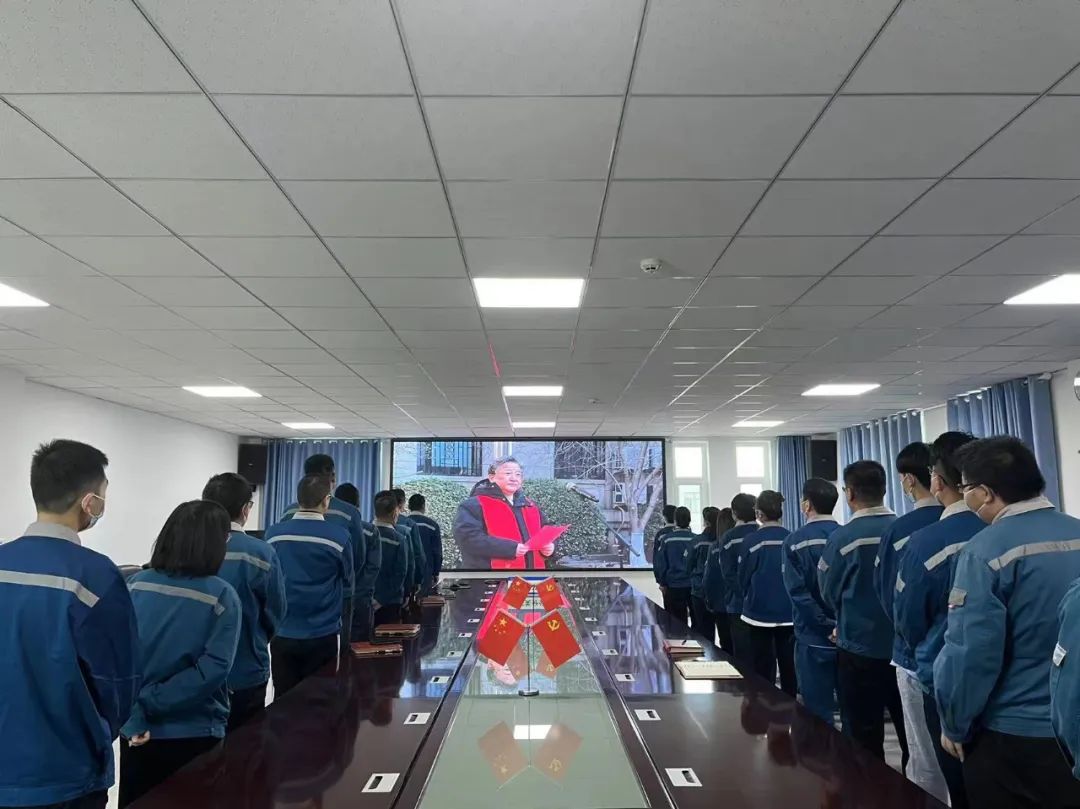 0.jpg