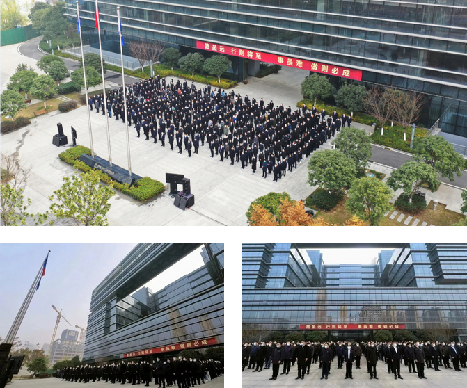 微信图片_20230104095439.png