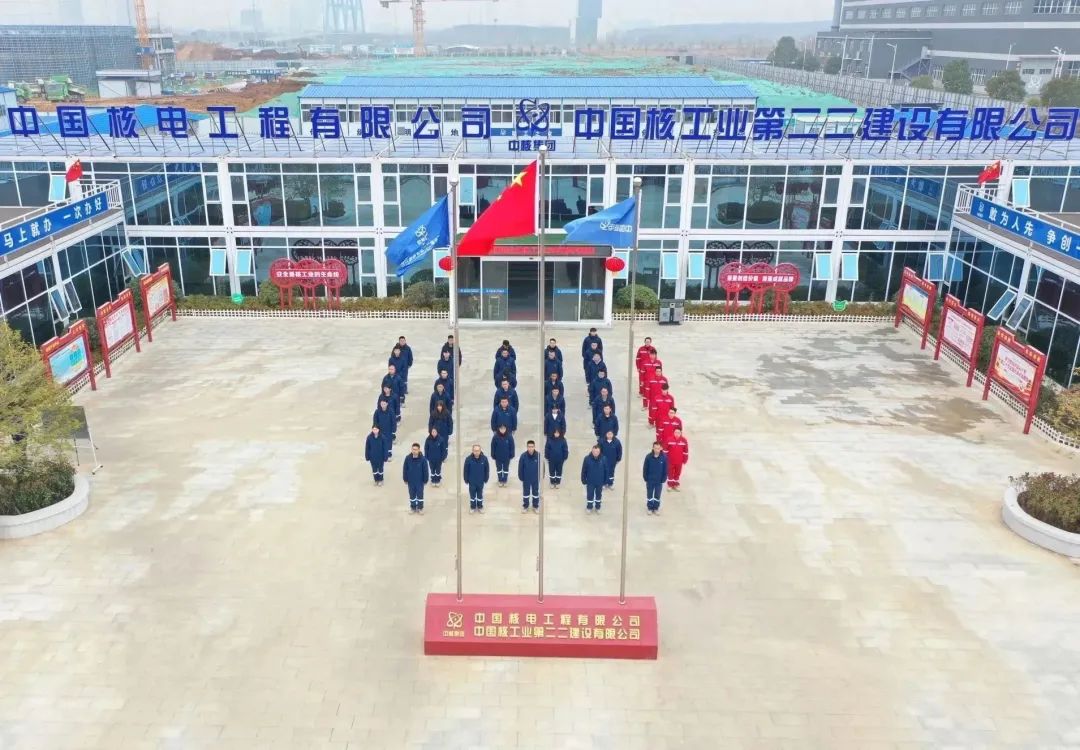 0.jpg