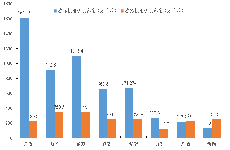 微信图片_20230106184620.png