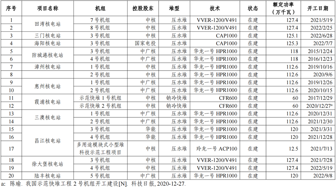 微信图片_20230106184620.png