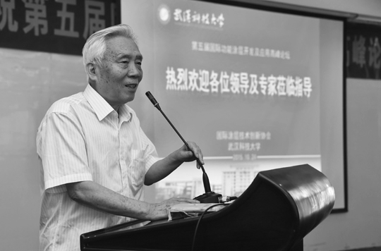 1673242492979951.png 微信图片_20230109133437.png
