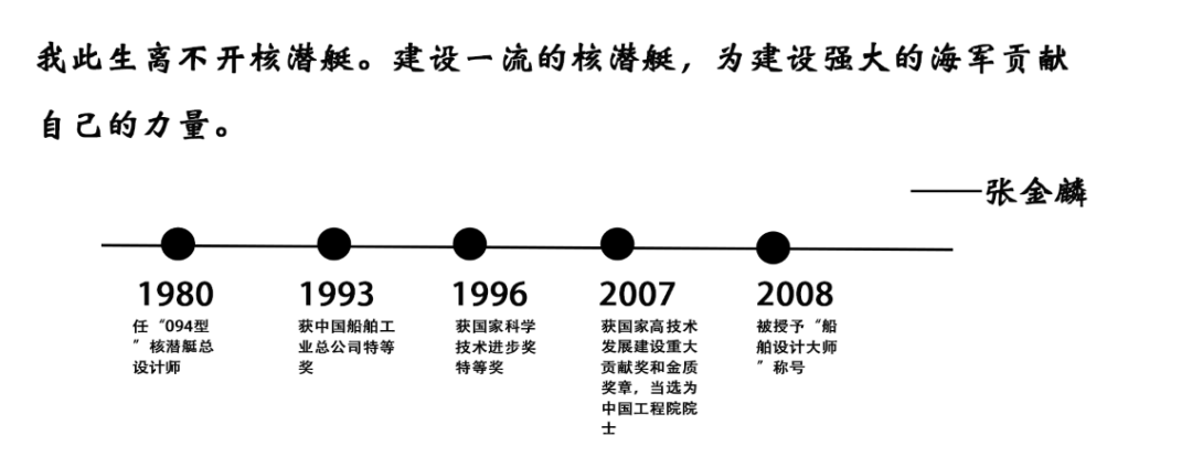 1673242513302239.png 微信图片_20230109133437.png