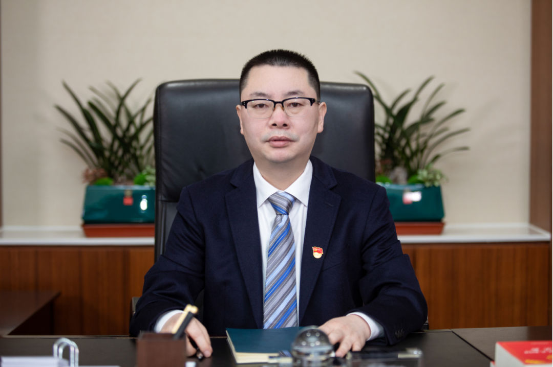 1673317762190750.png 微信图片_20230110101959.png