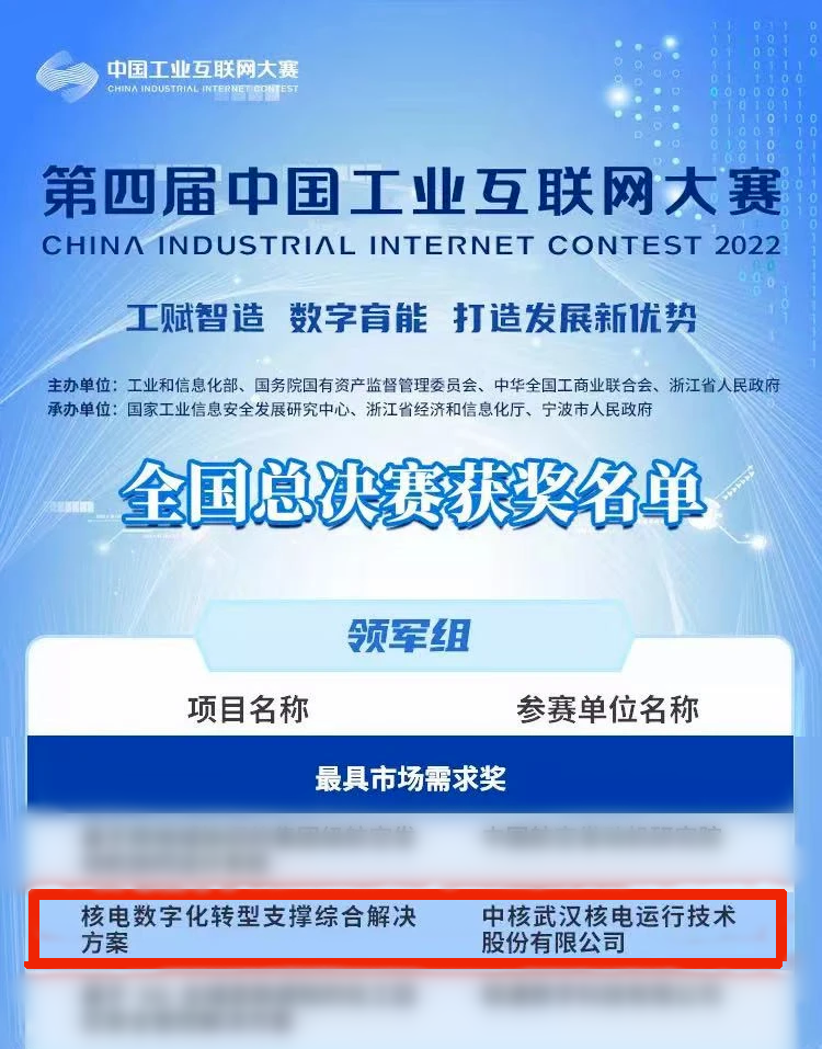 1673575171799663.png 微信图片_20230113095644.png