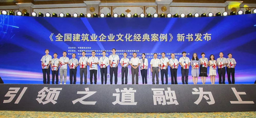 微信图片_20230113121009.png